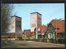 Old postcard pecquencourts d'occasion  Expédié en Belgium