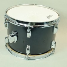Ludwig tom ply for sale  Bohemia