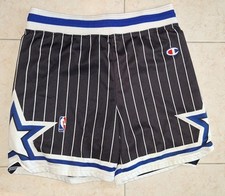 nba pantaloncini usato nba pantaloncini usato Sestu