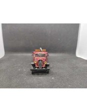 Citroen flatbed vins d'occasion  Paris XX