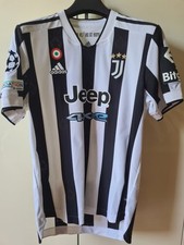 juventus match worn usato juventus match worn usato Leffe