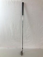 callaway edge irons for sale callaway edge irons for sale Spokane