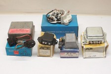 Lot nos rebuilt for sale  Saginaw
