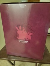 Freeing seven mortal for sale  Madison