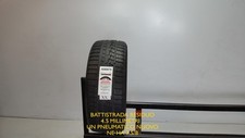 Gomme usate termiche usato  Comiso
