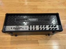 Mesa boogie triple for sale  Lexington