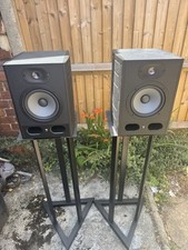 Focal alpha powered for sale  READING