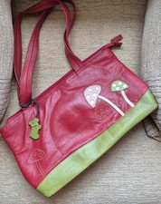 Lovely limited edition for sale  WREXHAM
