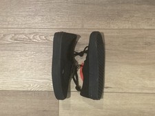 Vans classic black for sale  Bakersfield
