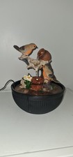 Indoor water fountain for sale  EYEMOUTH