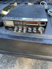 Galaxy dx55v mobile for sale  Lumberton