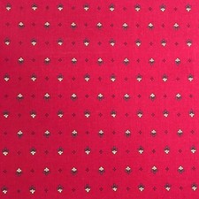 Tissu mètre coton d'occasion  Nice-
