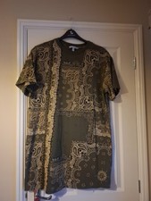 Next shirt dress for sale  GLOUCESTER