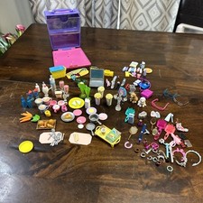 Large barbie accessories for sale  Detroit Lakes