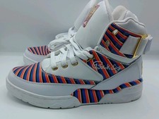 Patrick ewing tom for sale  Orangeburg