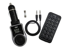 Aiv transmitter usb gebraucht kaufen Aiv transmitter usb gebraucht kaufen  Offenbach am Main