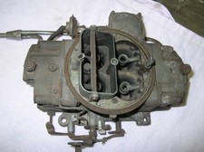 396 375 hp for sale 396 375 hp for sale Somerset