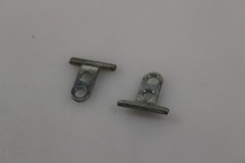 Bosch siemens neff gebraucht kaufen Bosch siemens neff gebraucht kaufen  Bergheim