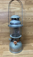 Vintage aida express for sale  Titusville