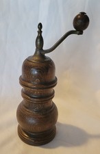Vintage zassenhaus german for sale  Caldwell