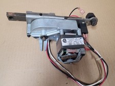 Treadmill incline motor for sale  Puyallup