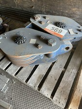 Heavy duty large for sale  Toledo