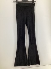 Miss selfridge black for sale  WARRINGTON