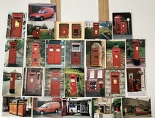 Vintage postcards royal for sale  WARRINGTON