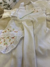 Vintage thumbelina jumper for sale  Lynn Haven