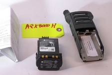 Motorola apx8000h band for sale  Humboldt