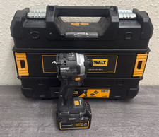 dewalt 18v xr for sale dewalt 18v xr for sale  GLOUCESTER