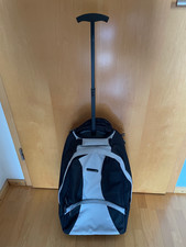 Benetton kabinen trolley gebraucht kaufen  Appenweier