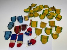 Sammlung stk rdensband gebraucht kaufen  Bayreuth
