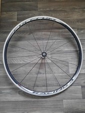 Fulcrum racing front for sale  CARDIFF