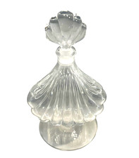 Vintage baccarat crystal for sale  Houston