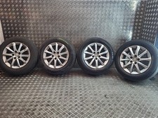 Peugeot 508 mk1 for sale  WEST BROMWICH