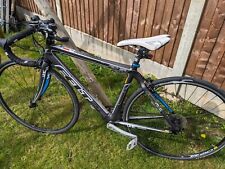 Racing bike pre for sale  HERTFORD