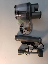 Cuisinart hand blender for sale  Belton