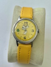 snoopy watch for sale snoopy watch for sale GRAVESEND