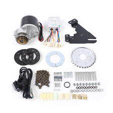 24v 350w electric for sale  La Puente