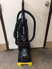 Bissell 25a3w proheat for sale  Carrollton
