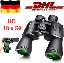 10x50 fernglas feldstecher gebraucht kaufen  Euskirchen