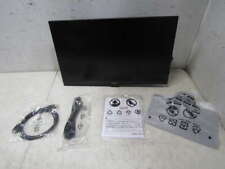 Usado, Monitor de luz de fundo LED IPS BenQ BL2480T 24", 16:9 comprar usado  Enviando para Brazil