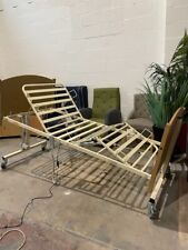 New nursing care for sale  SHEFFIELD