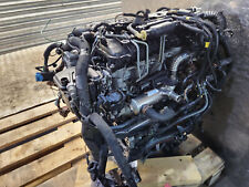 Citroen mk1 complete for sale  DALKEITH