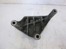 Halter Halterung Opel Suzuki Agila Astra Corsa Wagon 1,2 16V Z12XEP comprar usado  Enviando para Brazil