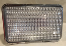 Oem husqvarna 532178666 for sale  Lexington