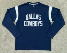 Dallas cowboys shirt for sale  Port Orange