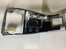 Console volvo xc60 d'occasion  Saint-Gildas-des-Bois