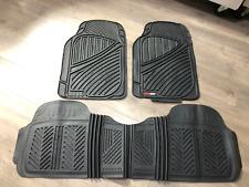 Motor trend universal for sale  Riverside